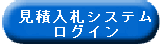 ϓDVXeOC